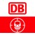 DB Zugradar (für Android)