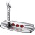 Produktbild Titleist Scotty Cameron Select Newport Blade-Putter