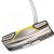 Produktbild Yes Golf True-Alignment Callie Blade-Putter