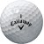 Produktbild Callaway Golf Speed Regime-Serie