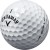 Produktbild Callaway Golf Speed Regime-Serie