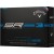 Produktbild Callaway Golf Speed Regime-Serie