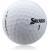 Produktbild Srixon Z-Star-Serie