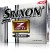 Produktbild Srixon Z-Star-Serie