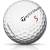 Produktbild Taylor Made Golf Tour Preferred-Serie