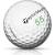 Produktbild Taylor Made Golf RocketBallz (2014)