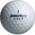 Produktbild Bridgestone Golf e7 (2013)