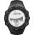 Produktbild Suunto Core Regular