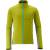 Produktbild Salomon Mont Baron WS Jacket