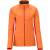 Produktbild Salomon Mont Baron WS Jacket