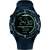 Produktbild Suunto X-Lander Military