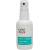 Produktbild Care Plus Anti-Insect Natural Spray