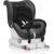 Produktbild Britax Römer Max-Fix 2 mit Isofix-Basis