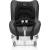 Produktbild Britax Römer Max-Fix 2 mit Isofix-Basis