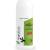 Produktbild Insectfree Anti Mücken Spray