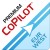 Produktbild Alk CoPilot Premium