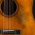 Produktbild Larson Euphonon 1934 D Vintage Amber