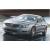 S60 D5 AWD Geartronic Summum (158 kW) [13]