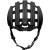 Produktbild Carrera Sport Foldable Helmet