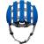 Produktbild Carrera Sport Foldable Helmet