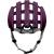 Produktbild Carrera Sport Foldable Helmet