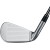 Produktbild Callaway Golf Apex Forged