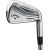 Produktbild Callaway Golf Apex Pro Eisen