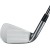 Produktbild Callaway Golf Apex Pro Eisen