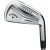 Produktbild Callaway Golf Apex Pro Eisen