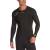 Produktbild Skins A400 Men's Compression Long Sleeve Top