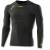 Produktbild Skins A400 Men's Compression Long Sleeve Top