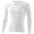 Produktbild Skins A400 Men's Compression Long Sleeve Top