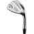 Produktbild Callaway Golf Mack Daddy 2 Wedge