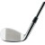 Produktbild Callaway Golf Mack Daddy 2 Wedge