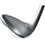 Produktbild Callaway Golf Mack Daddy 2 Wedge