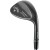 Produktbild Callaway Golf Mack Daddy 2 Wedge