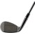 Produktbild Callaway Golf Mack Daddy 2 Wedge