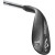 Produktbild Callaway Golf Mack Daddy 2 Wedge