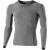 Skins RY400 Men's Compression Long Sleeve Top for Recovery Testsieger