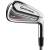 Produktbild Taylor Made Golf Tour Preferred CB Eisen (2014)