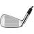 Produktbild Taylor Made Golf Tour Preferred CB Eisen (2014)