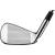 Produktbild Taylor Made Golf Tour Preferred MC Eisen (2014)