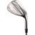 Produktbild Taylor Made Golf Tour Preferred Wedge