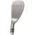 Produktbild Taylor Made Golf Tour Preferred Wedge