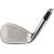 Produktbild Taylor Made Golf Tour Preferred Wedge