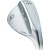 Produktbild Titleist Vokey Design SM5 Wedge