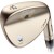 Produktbild Titleist Vokey Design SM5 Wedge