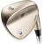 Produktbild Titleist Vokey Design SM5 Wedge