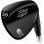 Produktbild Titleist Vokey Design SM5 Wedge