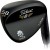 Produktbild Titleist Vokey Design SM5 Wedge